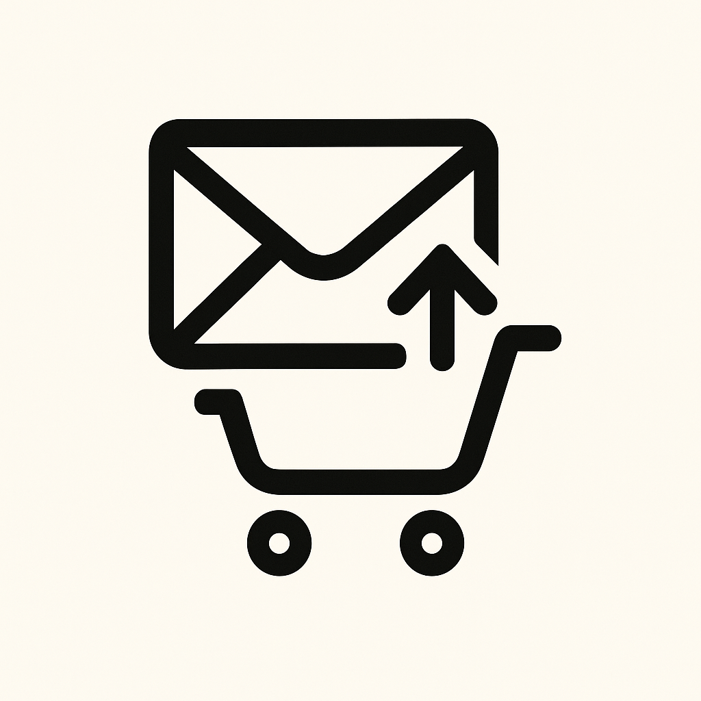 Google Form Application Icon