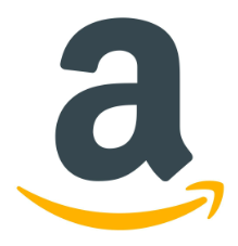 Amazon Store