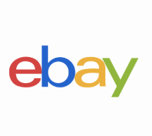 eBay Store
